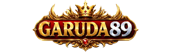 www.garuda89slot.net